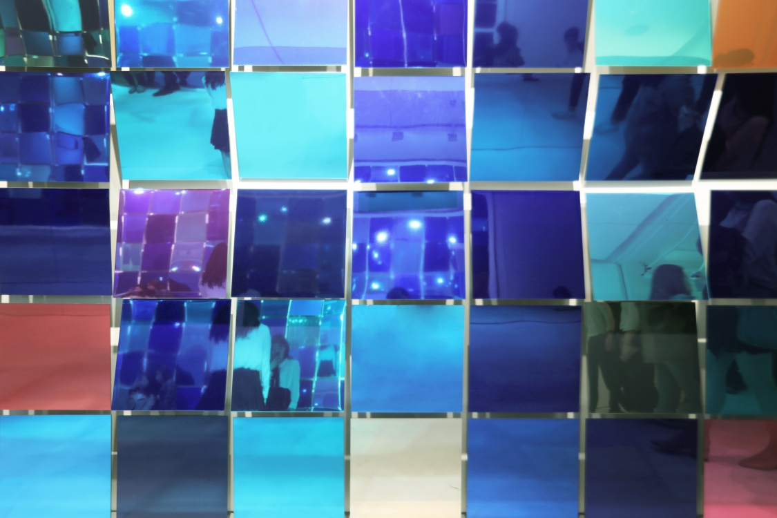 http://www.eunsunlee.com/files/gimgs/th-15_C-BLUE9-1.jpg
